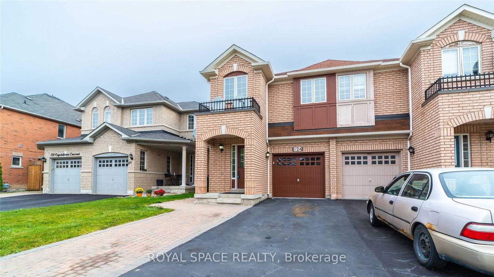 124-crystalview-crescent-brampton-ontario-w12808444