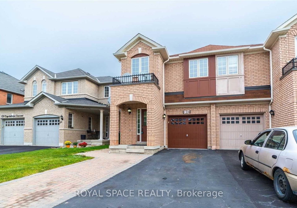 124-crystalview-crescent-brampton-ontario-w12808444