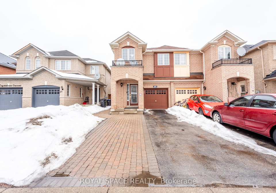 124-crystalview-crescent-brampton-ontario-w12808444