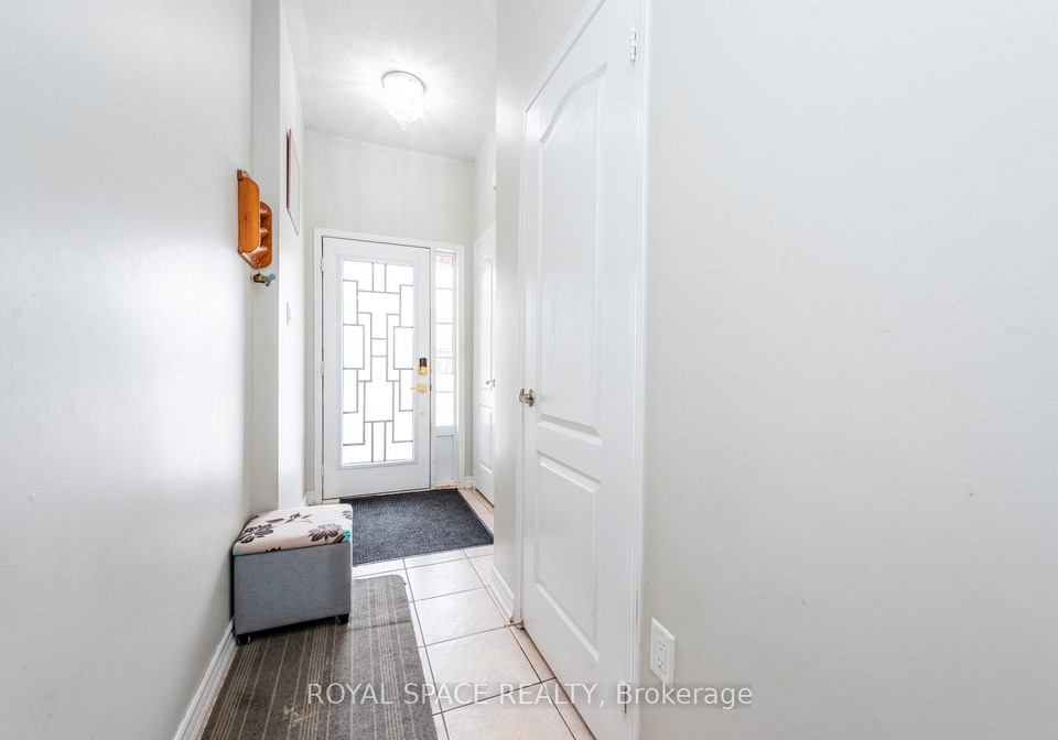 124-crystalview-crescent-brampton-ontario-w12808444