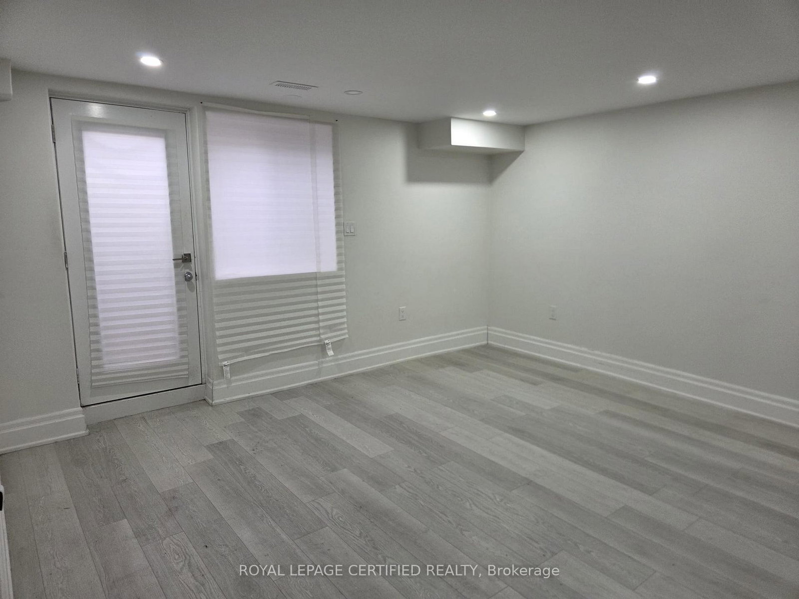 39-junior-road-brampton-ontario-w12808464