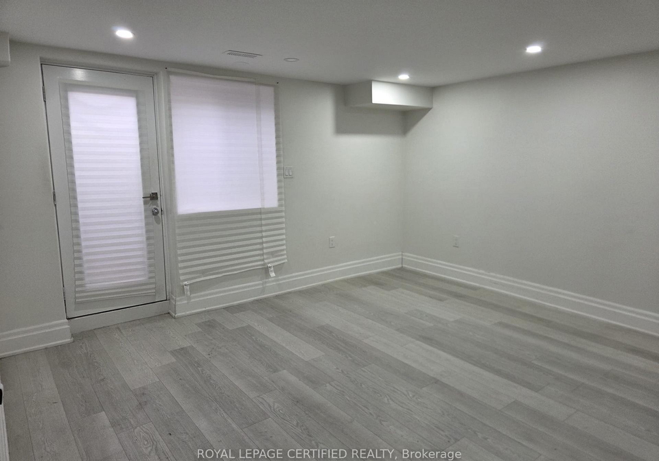 39-junior-road-brampton-ontario-w12808464