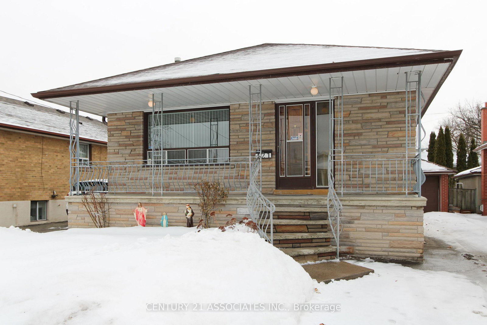 421-lanor-avenue-etobicoke-ontario-w12808484