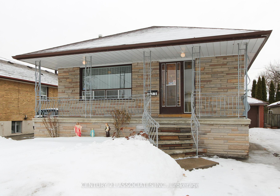 421-lanor-avenue-etobicoke-ontario-w12808484
