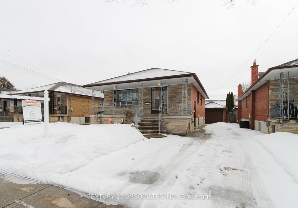 421-lanor-avenue-etobicoke-ontario-w12808484