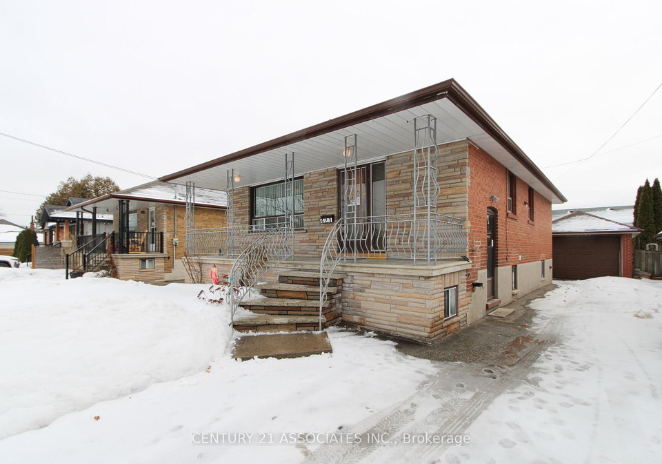 421-lanor-avenue-etobicoke-ontario-w12808484