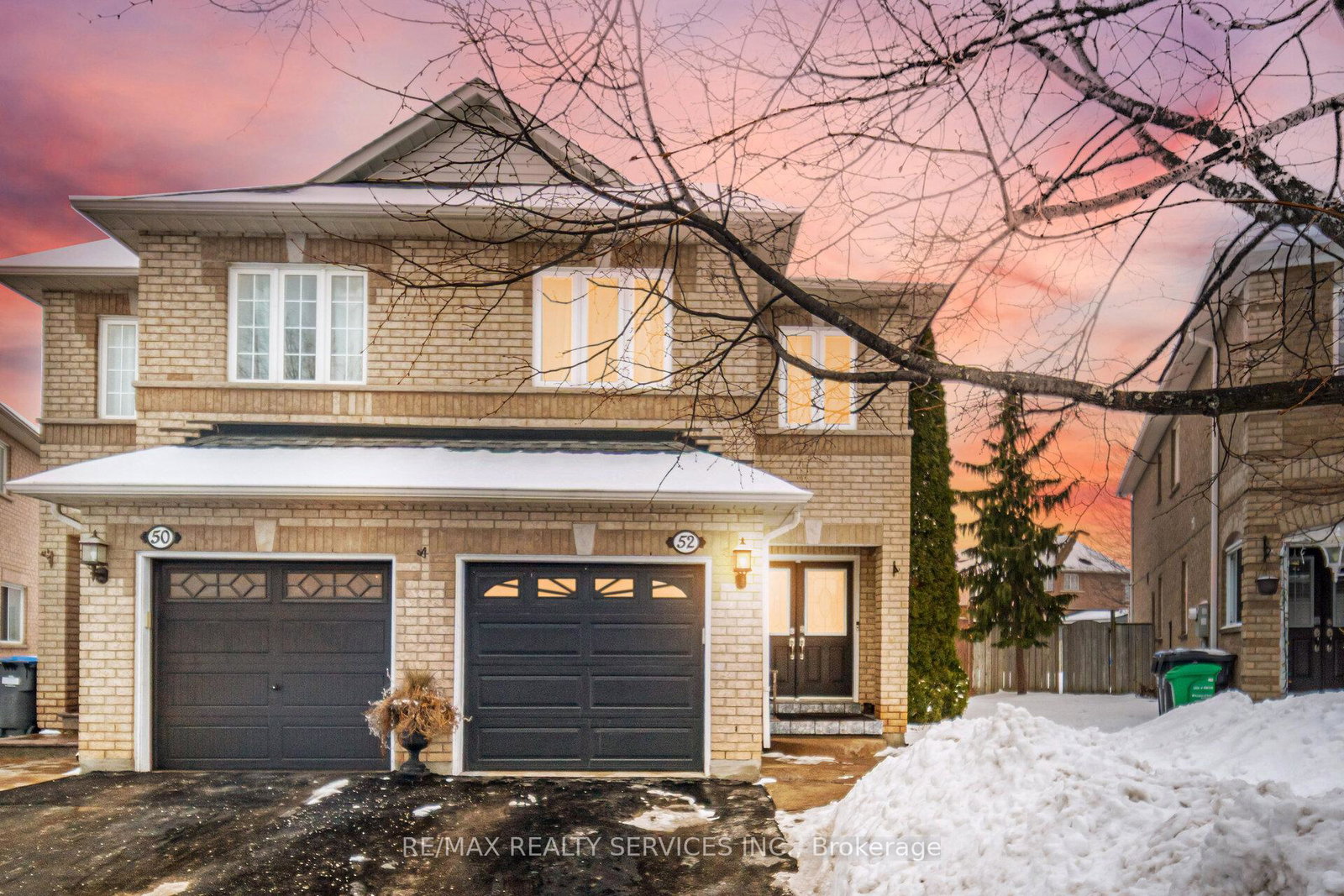 52-native-landing-brampton-ontario-w12808488