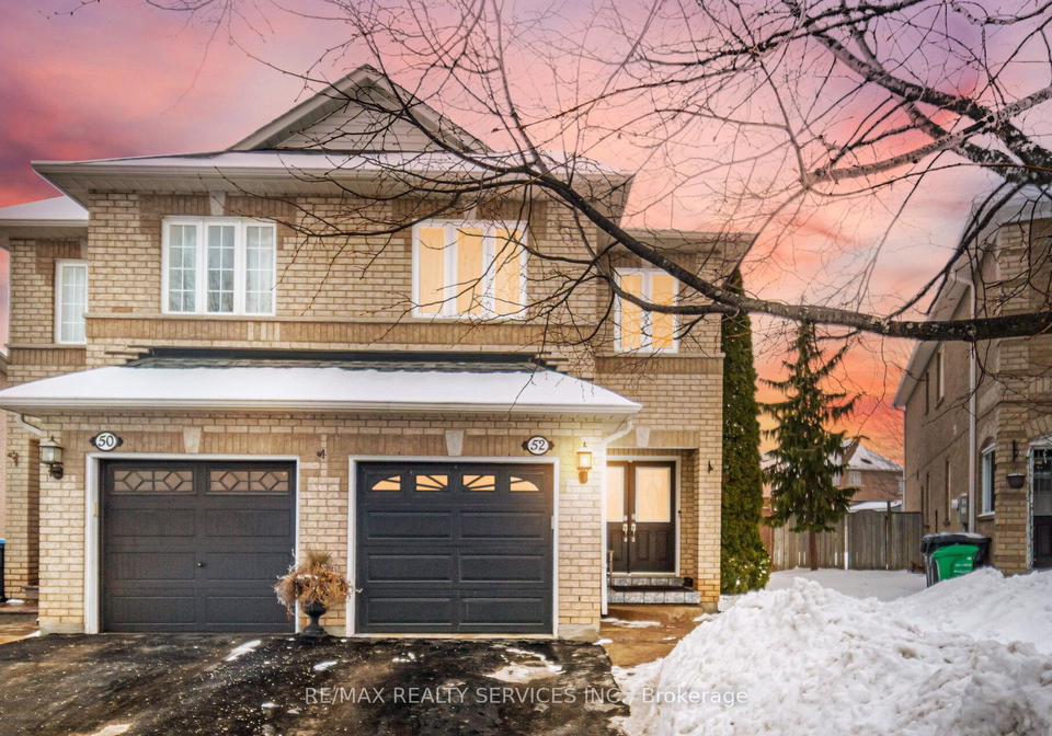 52-native-landing-brampton-ontario-w12808488