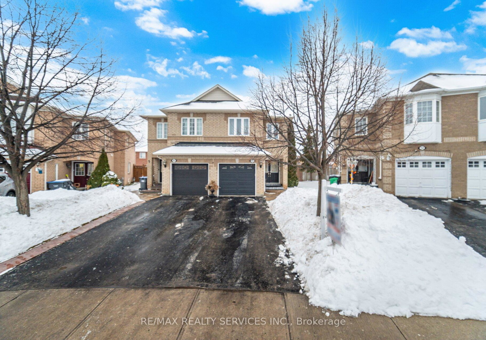 52-native-landing-brampton-ontario-w12808488