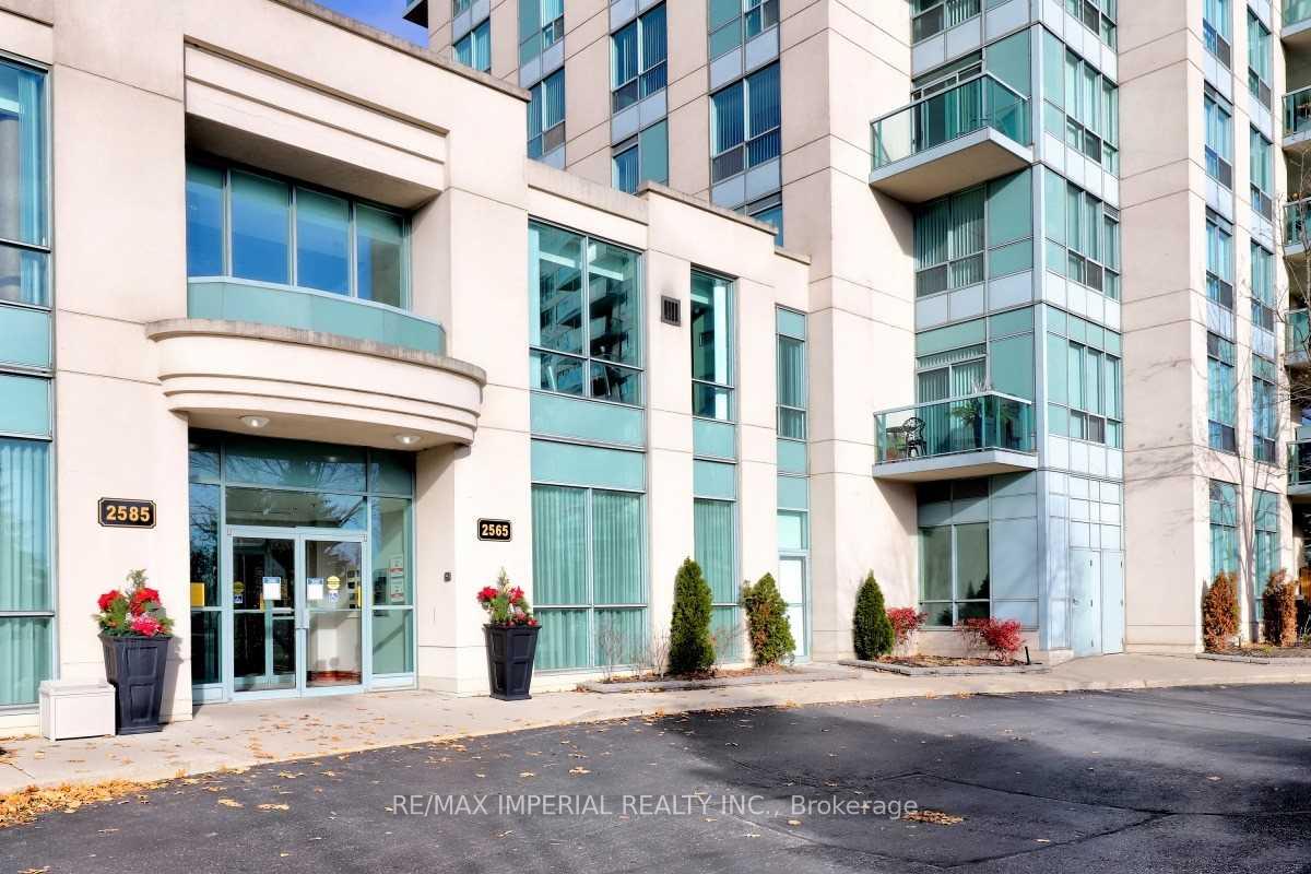 2585-erin-centre-boulevard-mississauga-ontario-w12808504