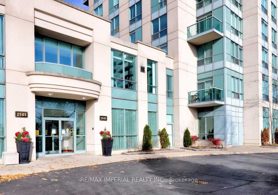2585-erin-centre-boulevard-mississauga-ontario-w12808504