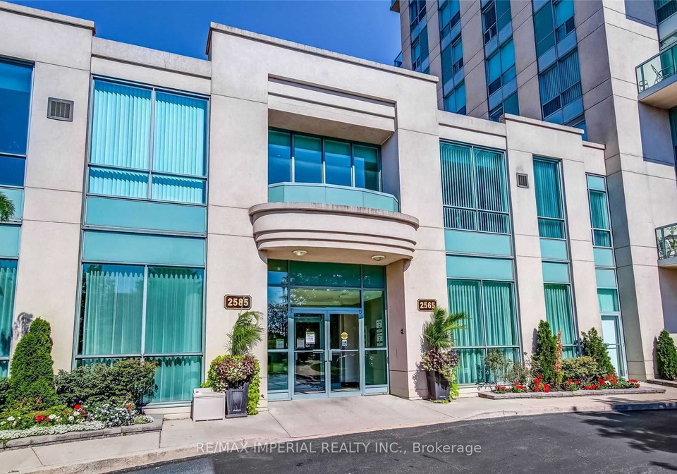 2585-erin-centre-boulevard-mississauga-ontario-w12808504