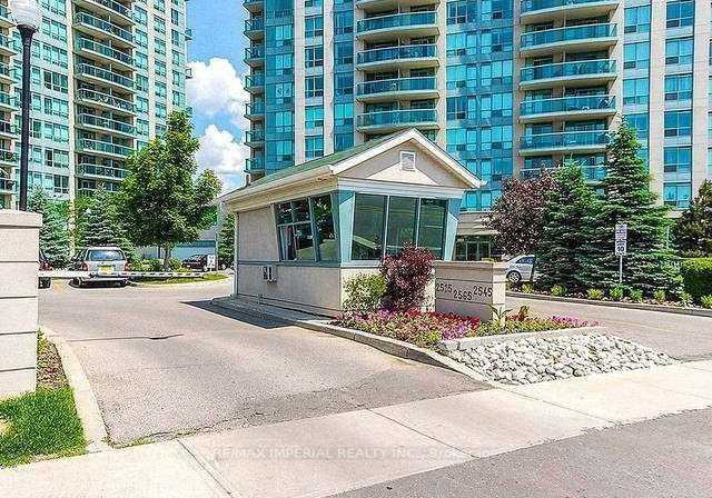 2585-erin-centre-boulevard-mississauga-ontario-w12808504
