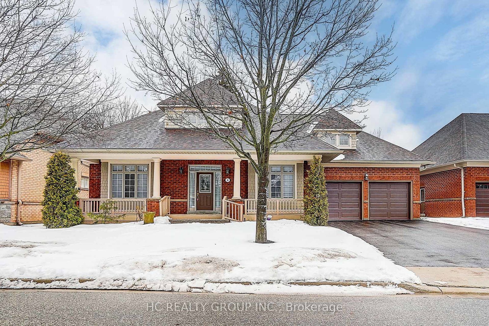2175-stavebank-road-mississauga-ontario-w12808514