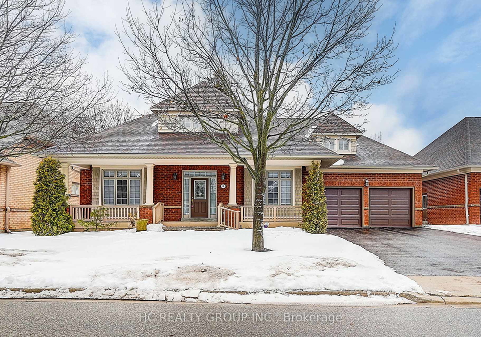 2175-stavebank-road-mississauga-ontario-w12808514