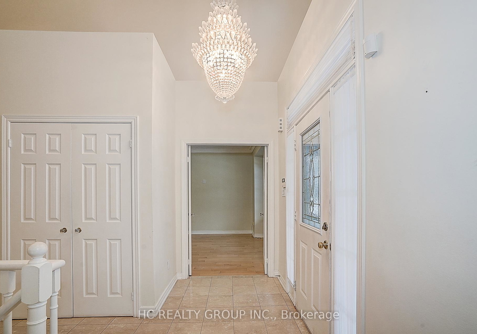 2175-stavebank-road-mississauga-ontario-w12808514