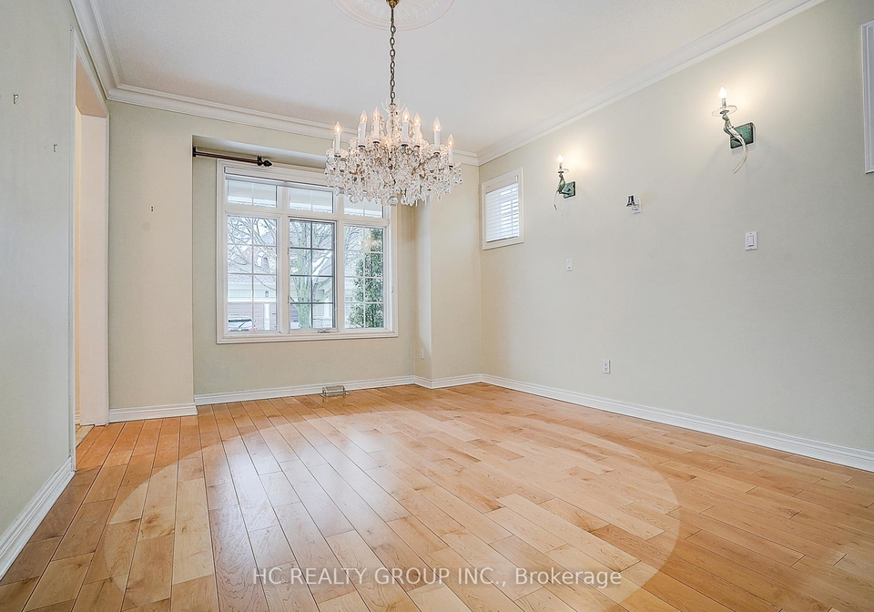 2175-stavebank-road-mississauga-ontario-w12808514