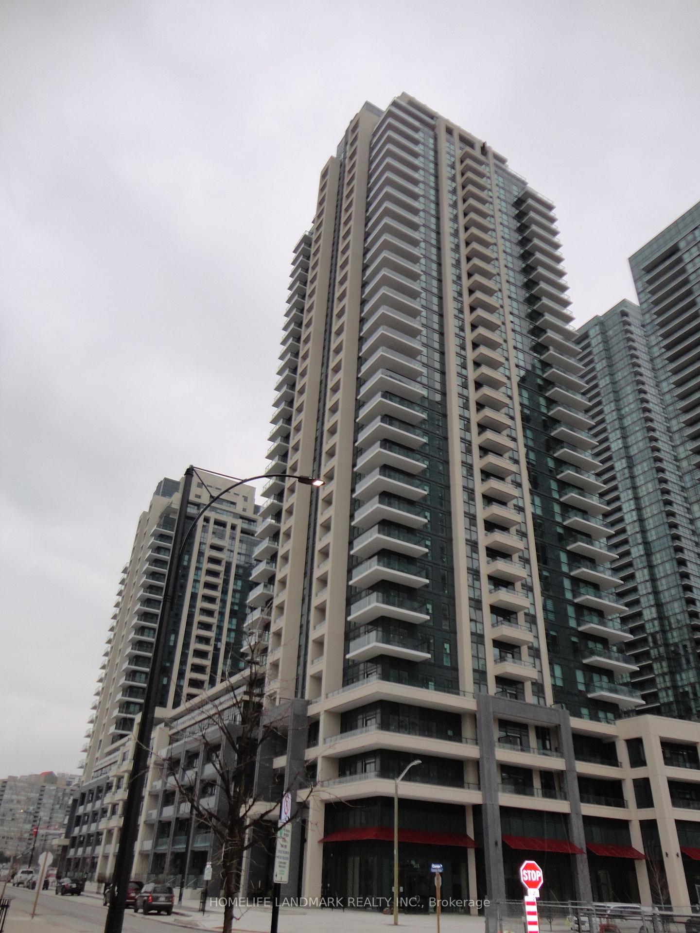 4055-parkside-village-drive-mississauga-ontario-w12808534