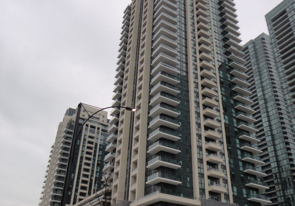 4055-parkside-village-drive-mississauga-ontario-w12808534