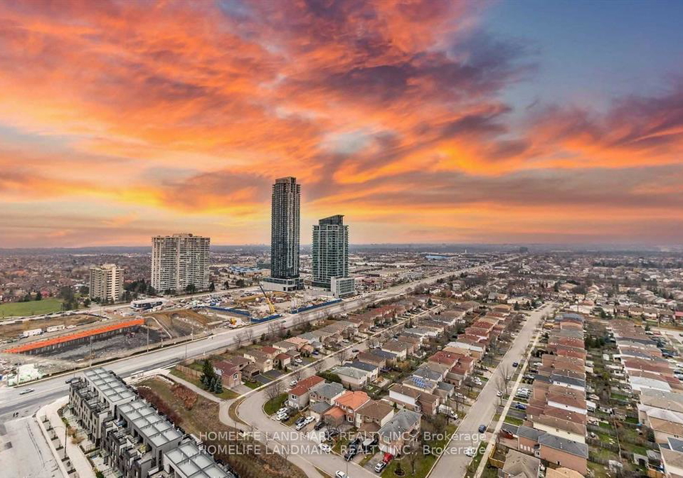 4055-parkside-village-drive-mississauga-ontario-w12808534
