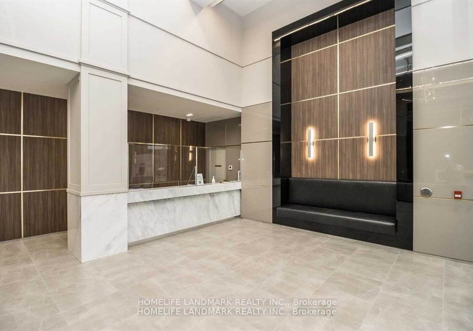 4055-parkside-village-drive-mississauga-ontario-w12808534