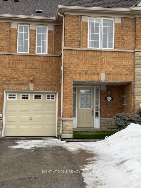 3472-angel-pass-drive-mississauga-ontario-w12808536