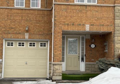 3472-angel-pass-drive-mississauga-ontario-w12808536