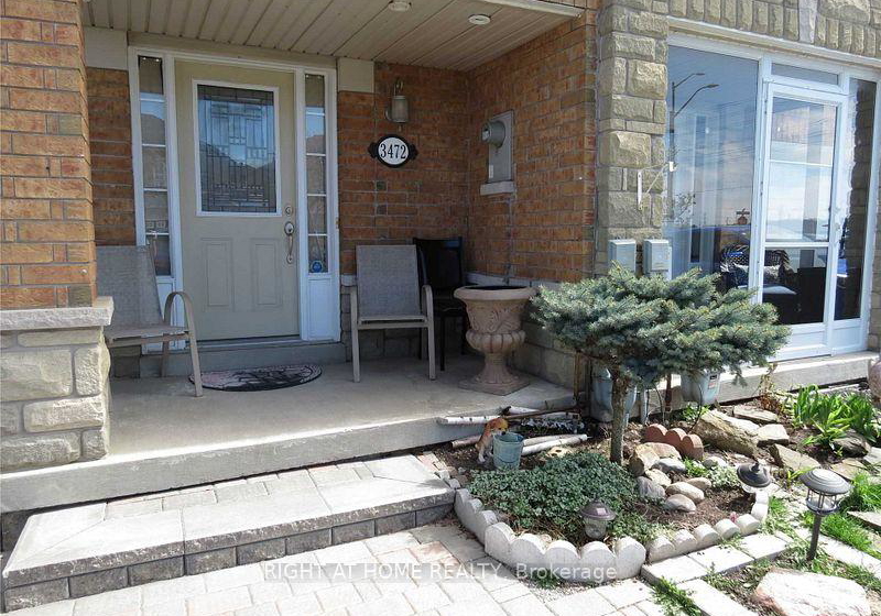 3472-angel-pass-drive-mississauga-ontario-w12808536