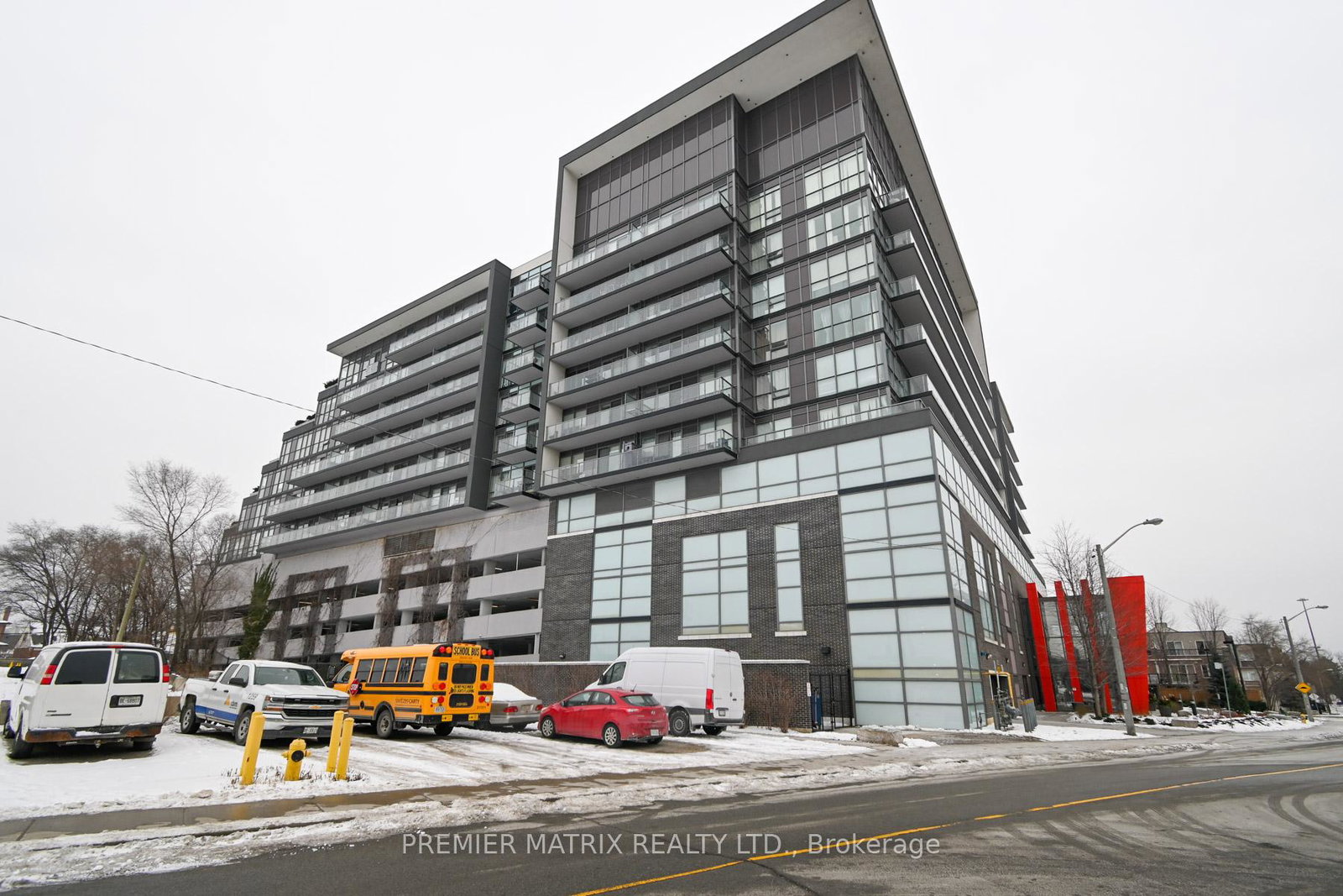 15-james-finlay-way-york-ontario-w12808542