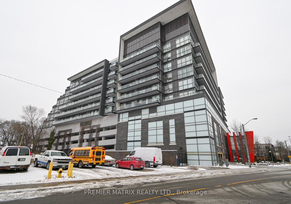 15-james-finlay-way-york-ontario-w12808542