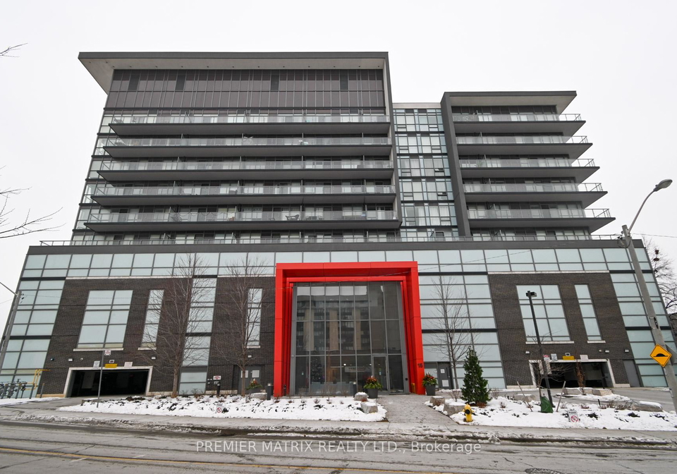 15-james-finlay-way-york-ontario-w12808542
