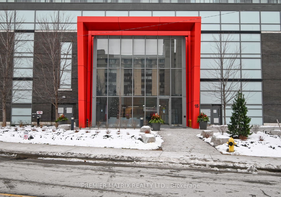 15-james-finlay-way-york-ontario-w12808542