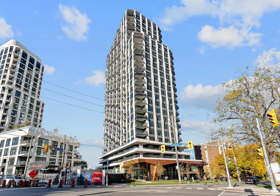 60-central-park-roadway-etobicoke-ontario-w12808544