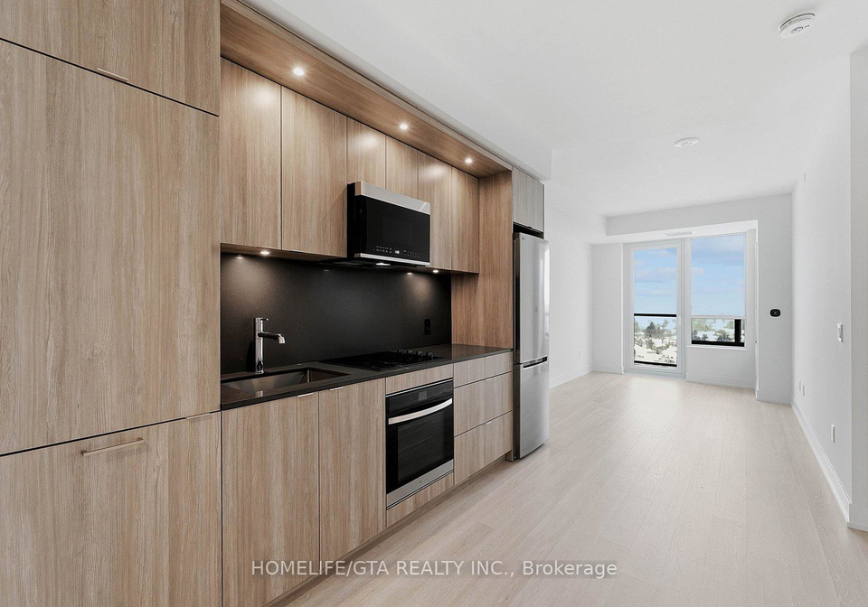 60-central-park-roadway-etobicoke-ontario-w12808544