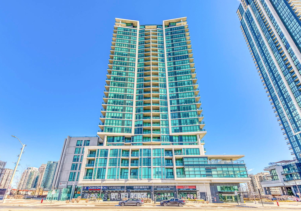 3985-grand-park-drive-mississauga-ontario-w12808558