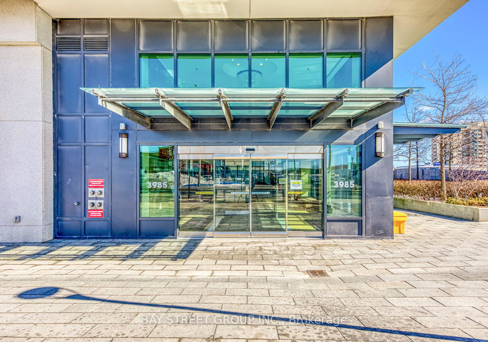 3985-grand-park-drive-mississauga-ontario-w12808558