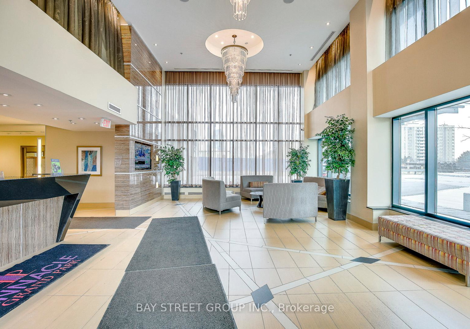 3985-grand-park-drive-mississauga-ontario-w12808558