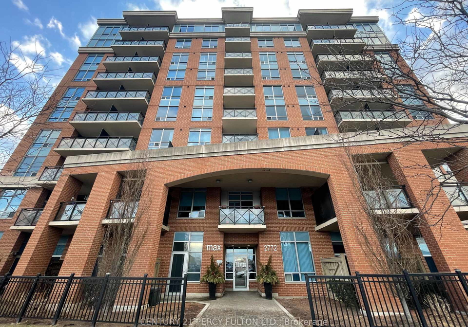 2772-keele-street-york-ontario-w12808586
