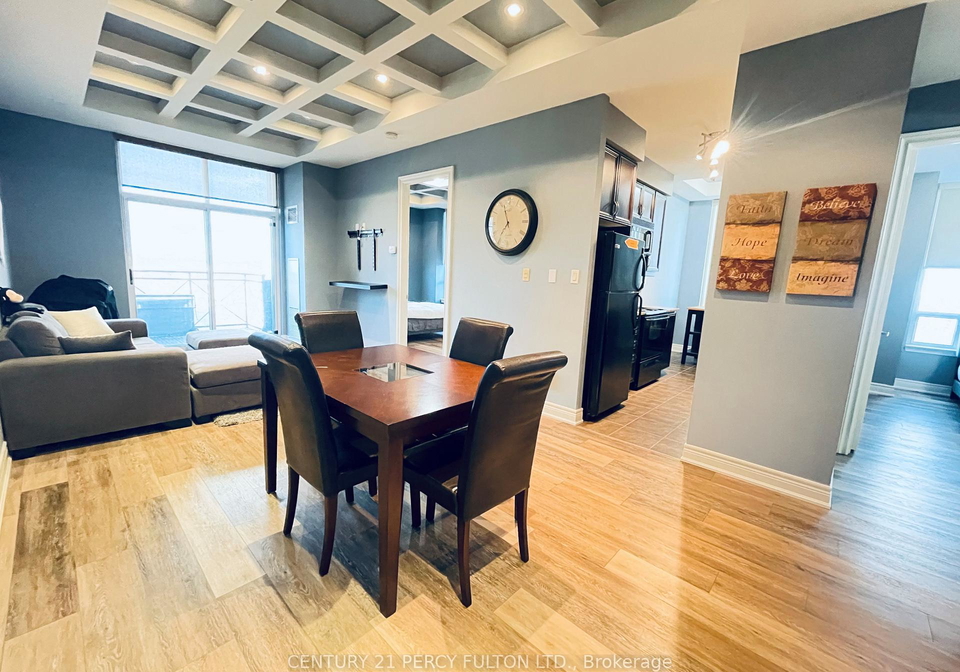 2772-keele-street-york-ontario-w12808586