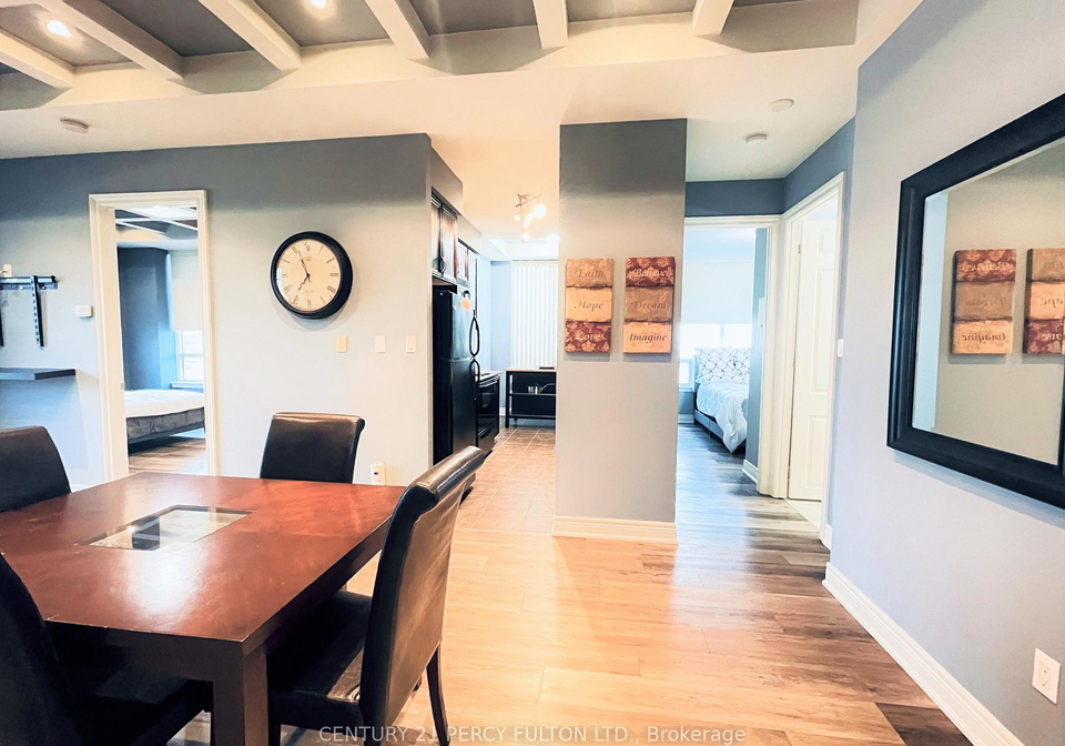 2772-keele-street-york-ontario-w12808586