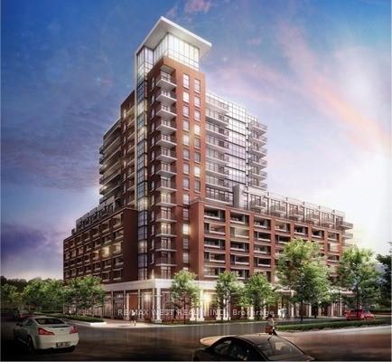 36-via-bagnato-avenue-north-york-ontario-w12808648