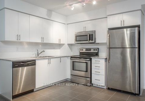 36-via-bagnato-avenue-north-york-ontario-w12808648