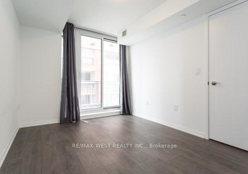 36-via-bagnato-avenue-north-york-ontario-w12808648