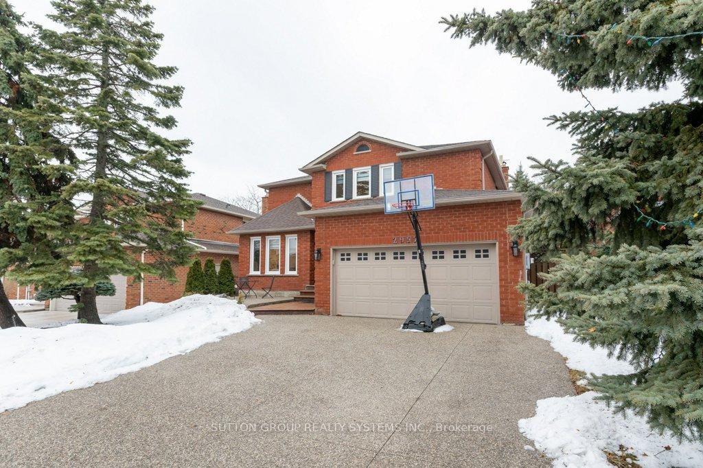 2957-caradoc-lane-oakville-ontario-w12808654