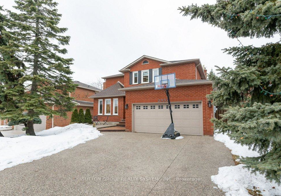 2957-caradoc-lane-oakville-ontario-w12808654