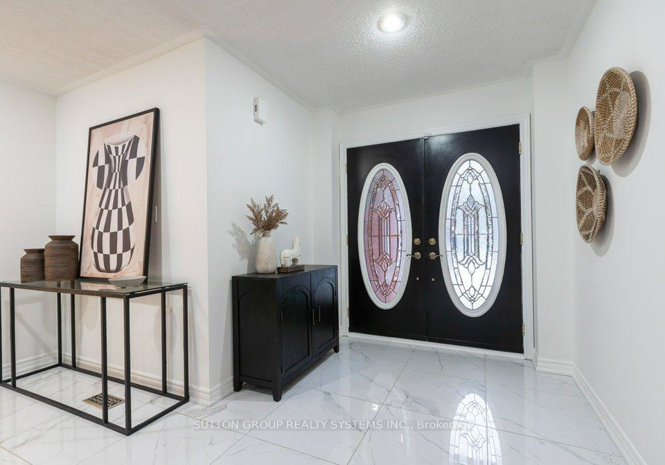 2957-caradoc-lane-oakville-ontario-w12808654