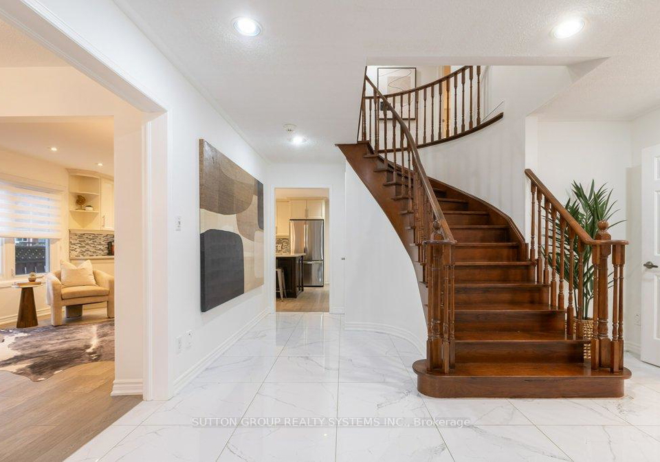 2957-caradoc-lane-oakville-ontario-w12808654