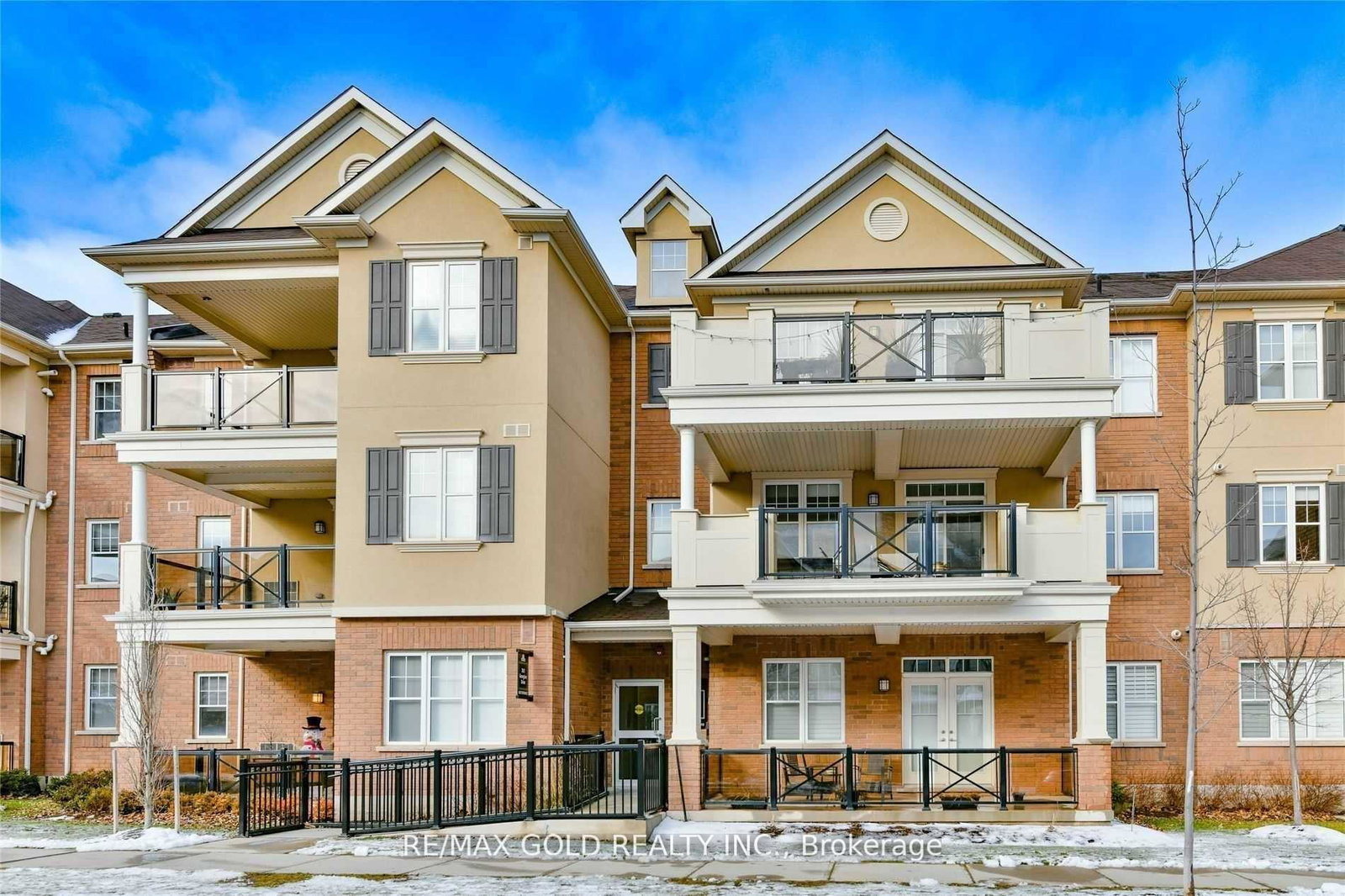 263-georgian-drive-oakville-ontario-w12808664