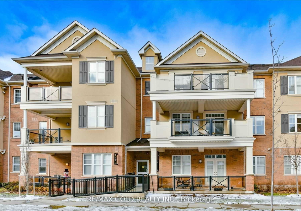 263-georgian-drive-oakville-ontario-w12808664
