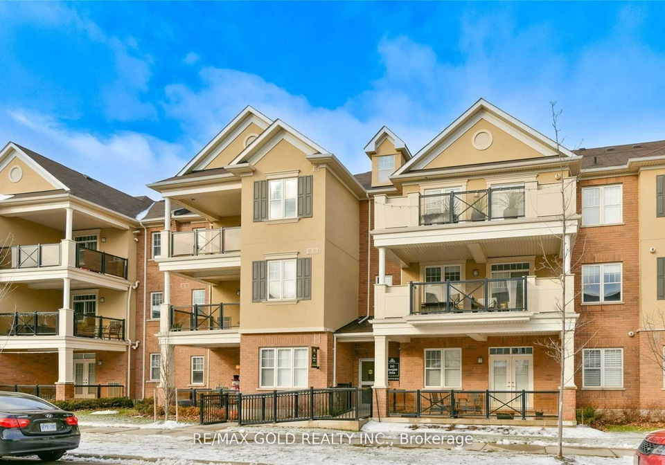 263-georgian-drive-oakville-ontario-w12808664